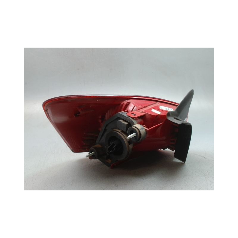 FEU ARRIERE DROIT CITROEN C5 BERL. II (X7) 2008-...