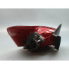 FEU ARRIERE DROIT CITROEN C5 BERL. II (X7) 2008-...