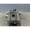ETRIER DE FREIN ARRIERE GAUCHE SEAT IBIZA 2006-