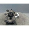 ETRIER DE FREIN ARRIERE GAUCHE SEAT IBIZA 2006-