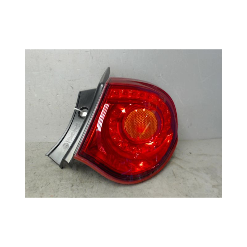 FEU ARRIERE DROIT ALFA ROMEO GIULIETTA