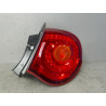 FEU ARRIERE DROIT ALFA ROMEO GIULIETTA