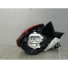 FEU ARRIERE DROIT ALFA ROMEO GIULIETTA
