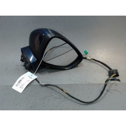 RETROVISEUR EXT ELECTRIQUE D