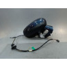 RETROVISEUR EXTERIEUR ELECTRIQUE DROIT CITROEN C4