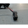 RETROVISEUR EXTERIEUR ELECTRIQUE DROIT CITROEN C4