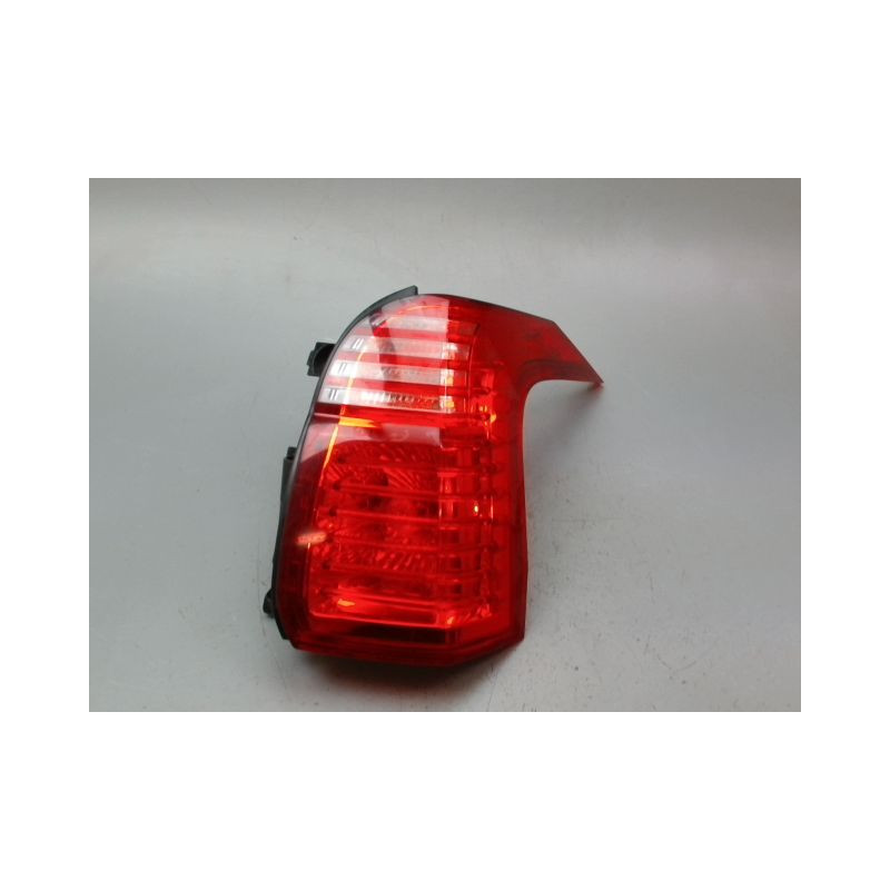 FEU ARRIERE DROIT PEUGEOT 5008 MONOSP. I Phase 1 2009-2013
