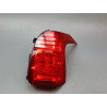 FEU ARRIERE DROIT PEUGEOT 5008 MONOSP. I Phase 1 2009-2013
