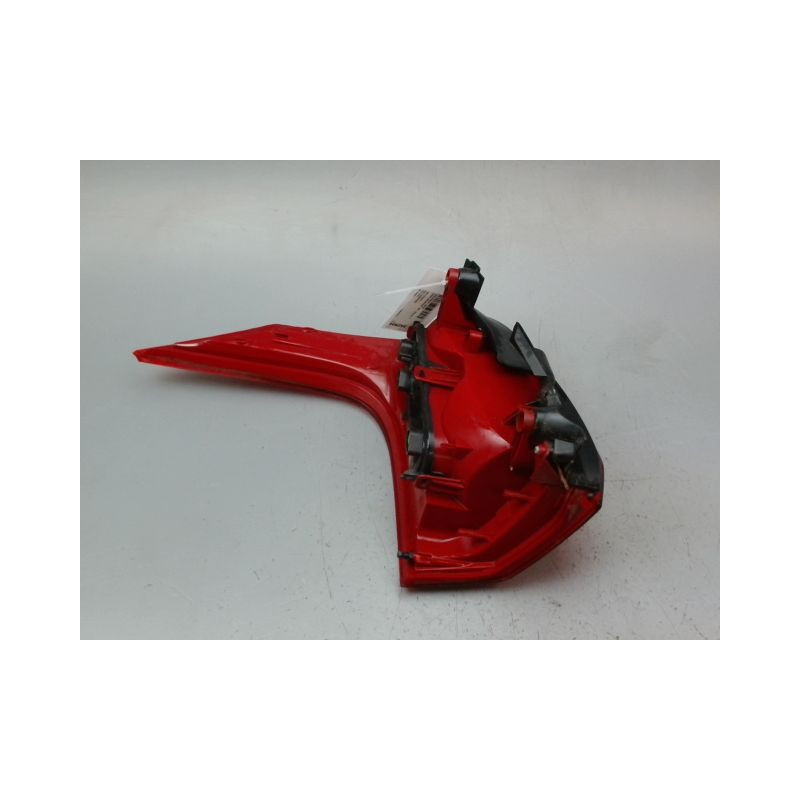 FEU ARRIERE DROIT PEUGEOT 5008 MONOSP. I Phase 1 2009-2013