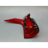 FEU ARRIERE DROIT PEUGEOT 5008 MONOSP. I Phase 1 2009-2013