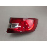FEU ARRIERE DROIT RENAULT CLIO