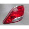 FEU ARRIERE DROIT PEUGEOT 207