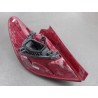 FEU ARRIERE DROIT PEUGEOT 207