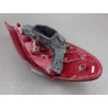FEU ARRIERE DROIT PEUGEOT 207