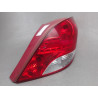 FEU ARRIERE DROIT PEUGEOT 207
