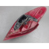 FEU ARRIERE DROIT PEUGEOT 207