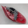 FEU ARRIERE DROIT PEUGEOT 207