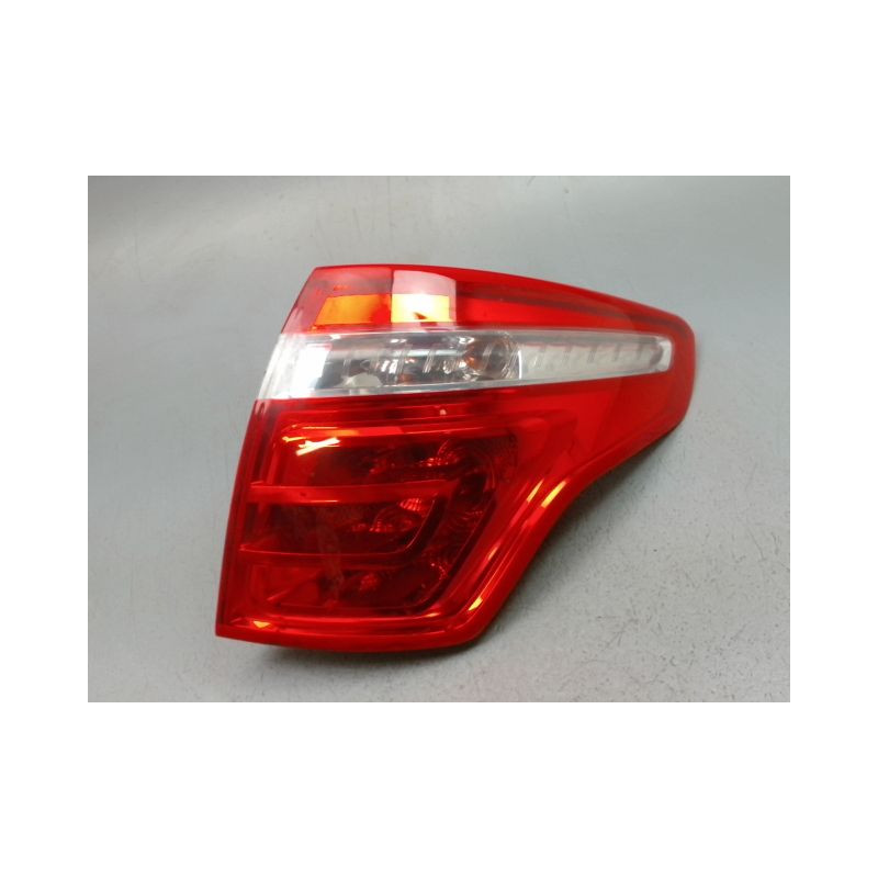 FEU ARRIERE DROIT CITROEN C4 PICASSO MONOSP. I 2007-2013