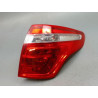FEU ARRIERE DROIT CITROEN C4 PICASSO MONOSP. I 2007-2013