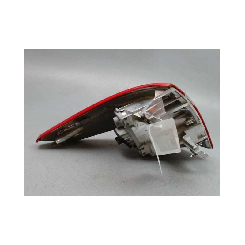 FEU ARRIERE DROIT CITROEN C4 PICASSO MONOSP. I 2007-2013