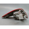 FEU ARRIERE DROIT CITROEN C4 PICASSO MONOSP. I 2007-2013