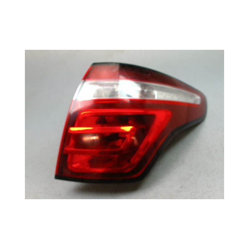 FEU ARRIERE DROIT CITROEN C4 PICASSO MONOSP. I 2007-2013