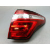 FEU ARRIERE DROIT CITROEN C4 PICASSO MONOSP. I 2007-2013