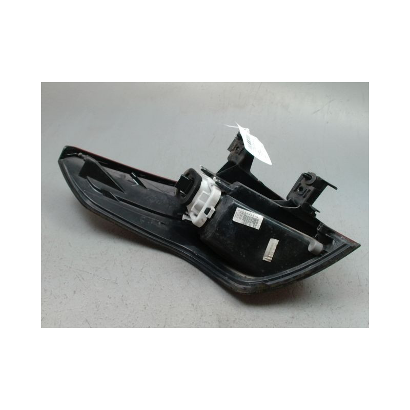 FEU ARRIERE DROIT CITROEN C4 PICASSO MONOSP. I 2007-2013