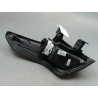 FEU ARRIERE DROIT CITROEN C4 PICASSO MONOSP. I 2007-2013
