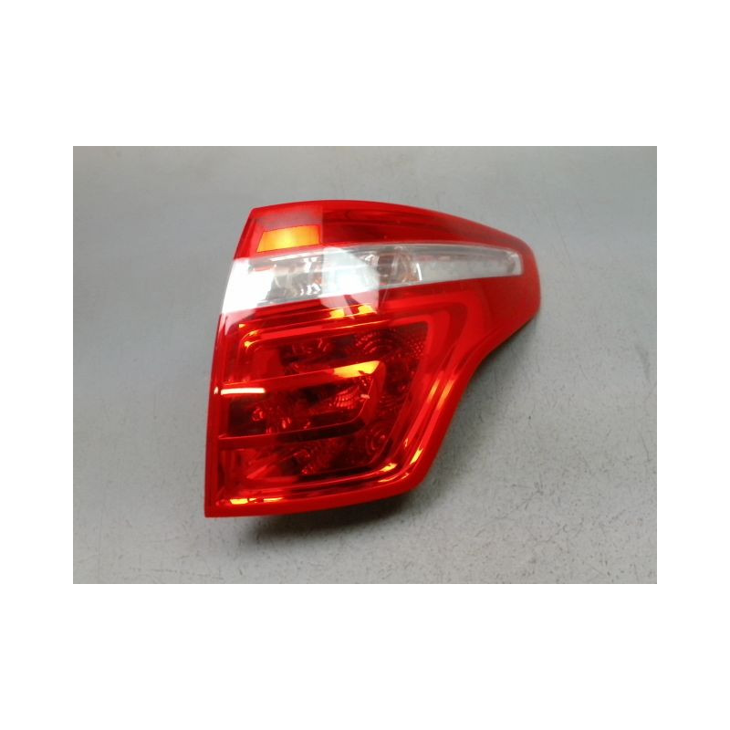 FEU ARRIERE DROIT CITROEN C4 PICASSO MONOSP. I 2007-2013