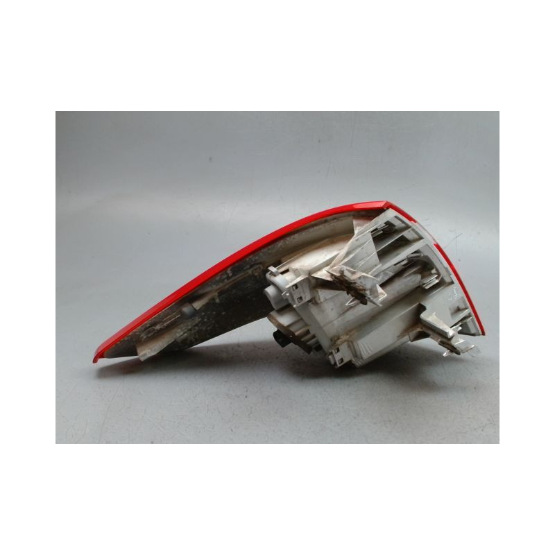 FEU ARRIERE DROIT CITROEN C4 PICASSO MONOSP. I 2007-2013