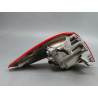 FEU ARRIERE DROIT CITROEN C4 PICASSO MONOSP. I 2007-2013