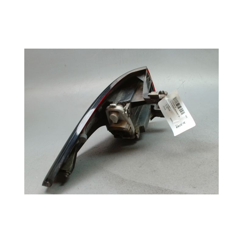 FEU ARRIERE DROIT CITROEN C4 PICASSO MONOSP. I 2007-2013