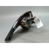 FEU ARRIERE DROIT CITROEN C4 PICASSO MONOSP. I 2007-2013
