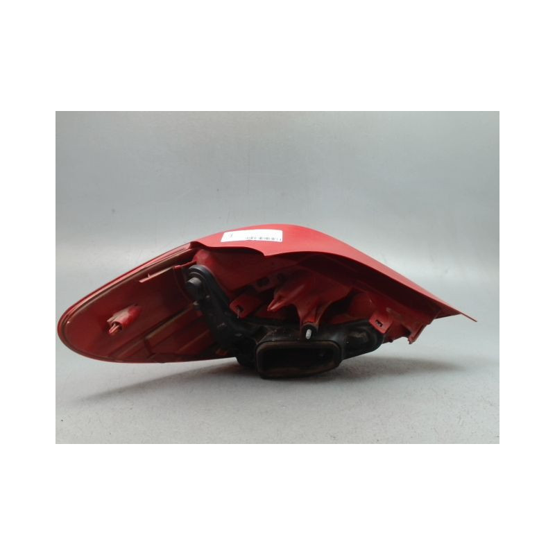 FEU ARRIERE DROIT PEUGEOT 207 2006-2013