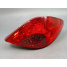 FEU ARRIERE DROIT PEUGEOT 207 2006-2013