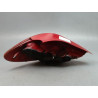 FEU ARRIERE DROIT PEUGEOT 207 2006-2013