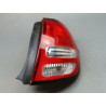 FEU ARRIERE DROIT CITROEN C3 II Phase 1 (A51) 2009-2013