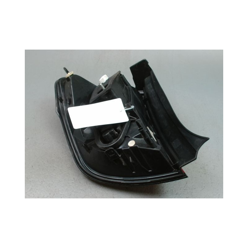 FEU ARRIERE DROIT CITROEN C3 II Phase 1 (A51) 2009-2013