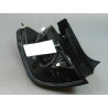FEU ARRIERE DROIT CITROEN C3 II Phase 1 (A51) 2009-2013