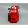 FEU ARRIERE DROIT PEUGEOT 5008 MONOSP. I Phase 1 2009-2013