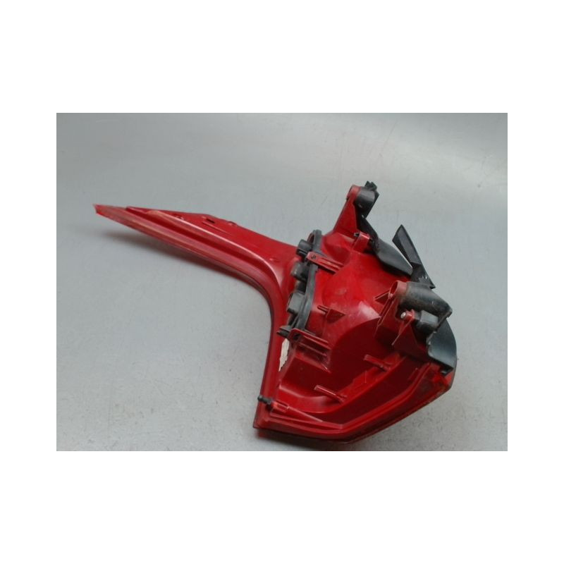 FEU ARRIERE DROIT PEUGEOT 5008 MONOSP. I Phase 1 2009-2013