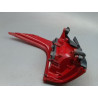 FEU ARRIERE DROIT PEUGEOT 5008 MONOSP. I Phase 1 2009-2013