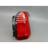 FEU ARRIERE DROIT PEUGEOT 5008 MONOSP. I Phase 1 2009-2013