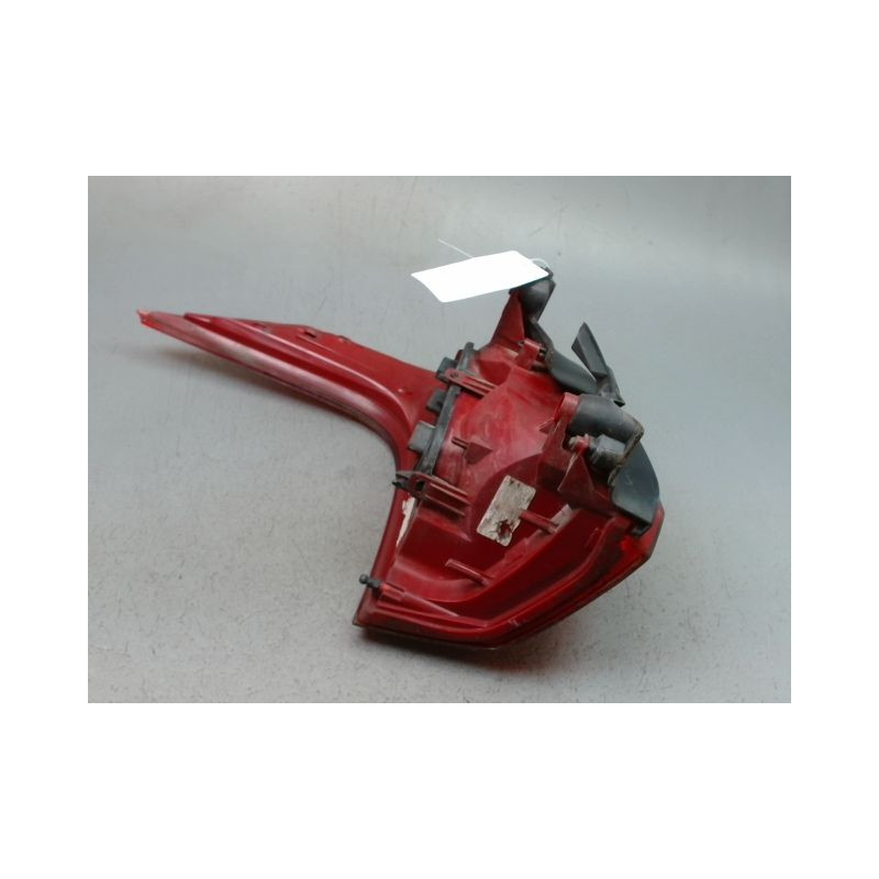 FEU ARRIERE DROIT PEUGEOT 5008 MONOSP. I Phase 1 2009-2013