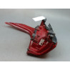 FEU ARRIERE DROIT PEUGEOT 5008 MONOSP. I Phase 1 2009-2013