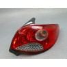 FEU ARRIERE DROIT PEUGEOT 206 + 2009-2013