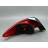 FEU ARRIERE DROIT PEUGEOT 206 + 2009-2013