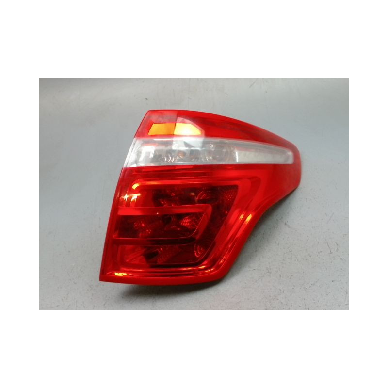 FEU ARRIERE DROIT CITROEN C4 PICASSO MONOSP. I 2007-2013