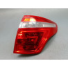 FEU ARRIERE DROIT CITROEN C4 PICASSO MONOSP. I 2007-2013